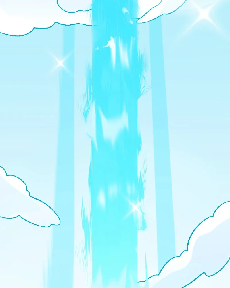 Read The UnCommons chapter 6 image 8 on Lezhin