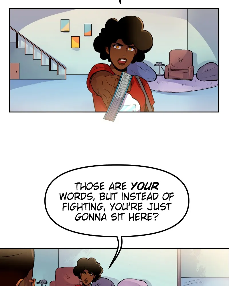 Read The UnCommons chapter 6 image 80 on Lezhin