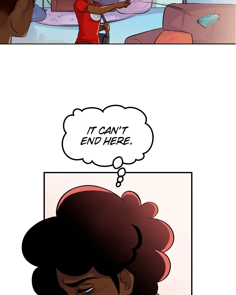 Read The UnCommons chapter 6 image 81 on Lezhin