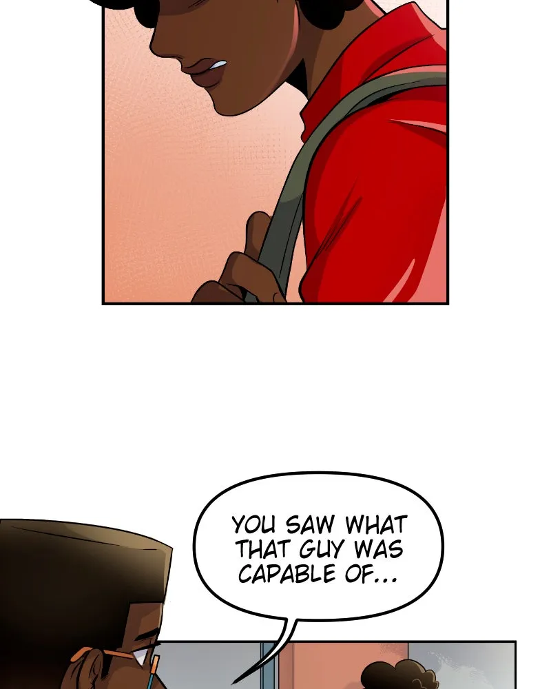 Read The UnCommons chapter 6 image 82 on Lezhin