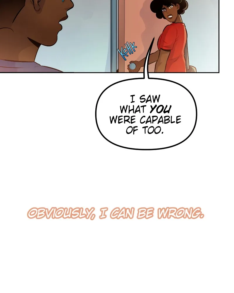 Read The UnCommons chapter 6 image 83 on Lezhin
