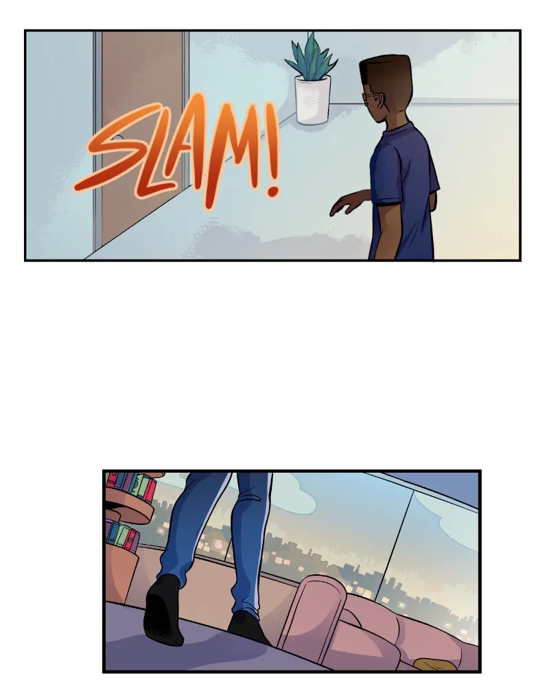 Read The UnCommons chapter 6 image 84 on Lezhin
