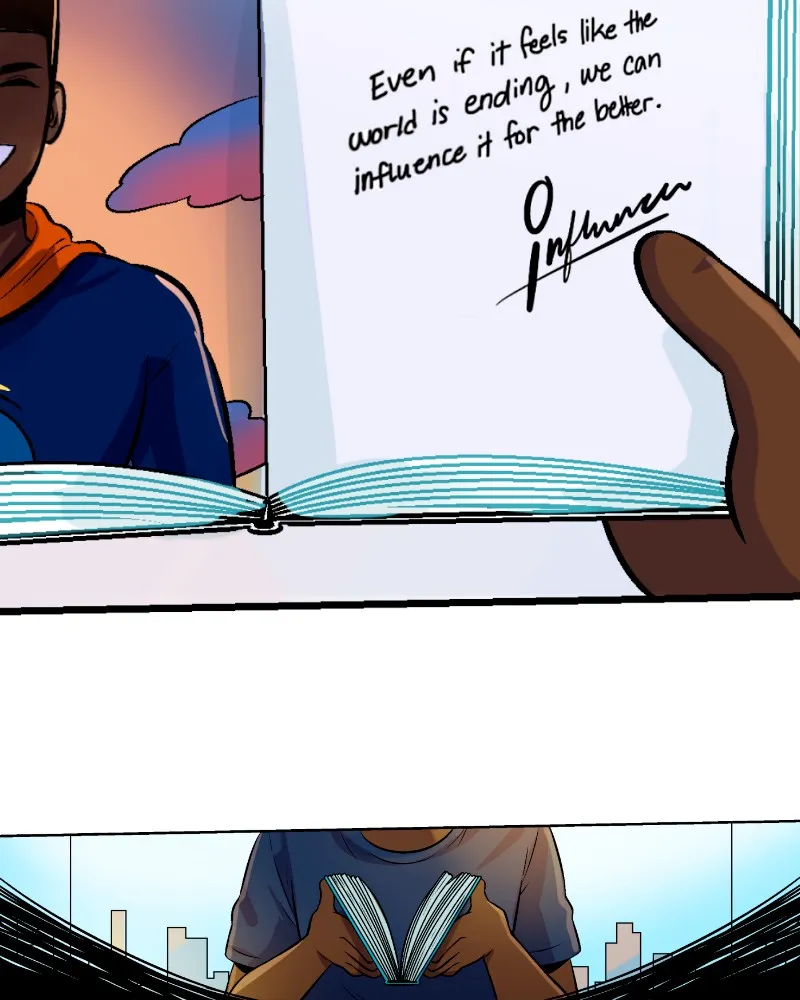 Read The UnCommons chapter 6 image 86 on Lezhin