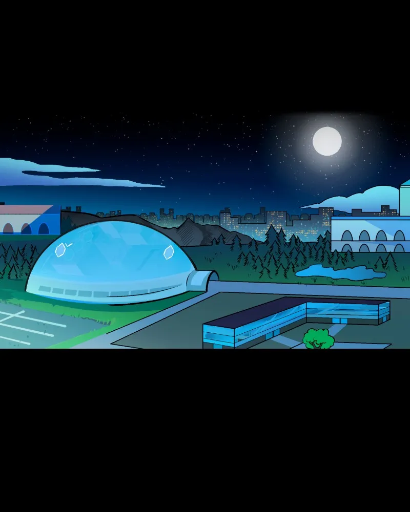 Read The UnCommons chapter 6 image 88 on Lezhin