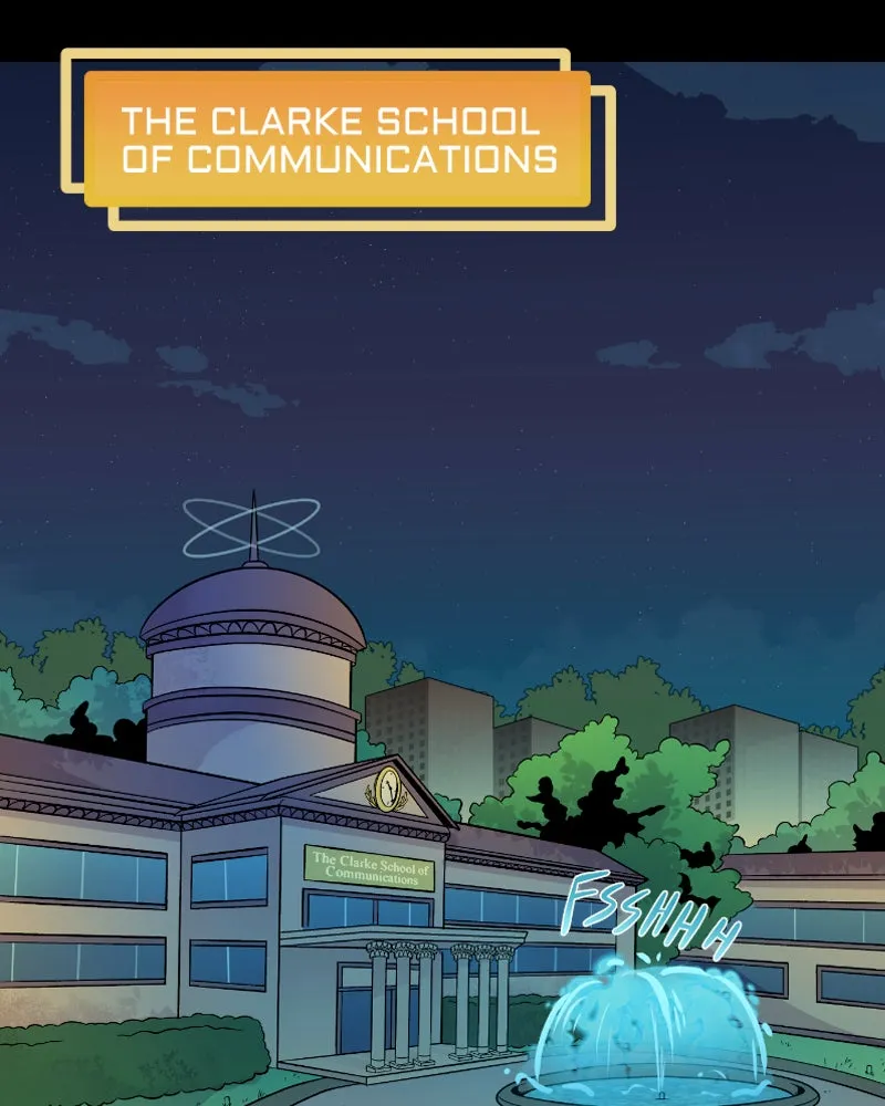 Read The UnCommons chapter 6 image 89 on Lezhin