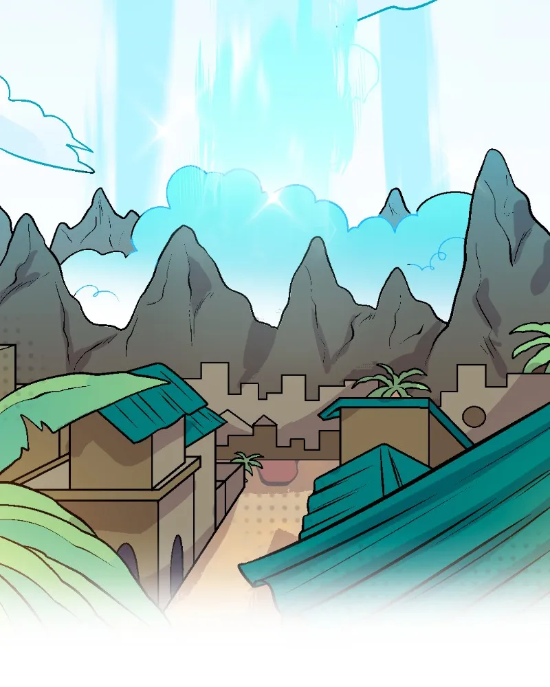 Read The UnCommons chapter 6 image 9 on Lezhin