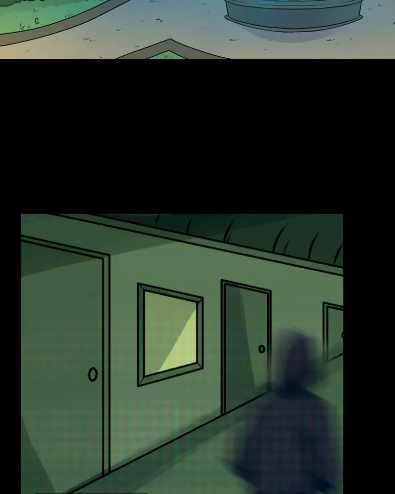Read The UnCommons chapter 6 image 90 on Lezhin