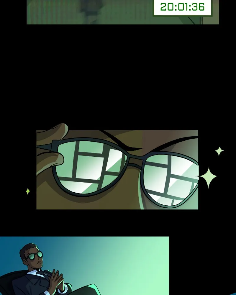 Read The UnCommons chapter 6 image 92 on Lezhin