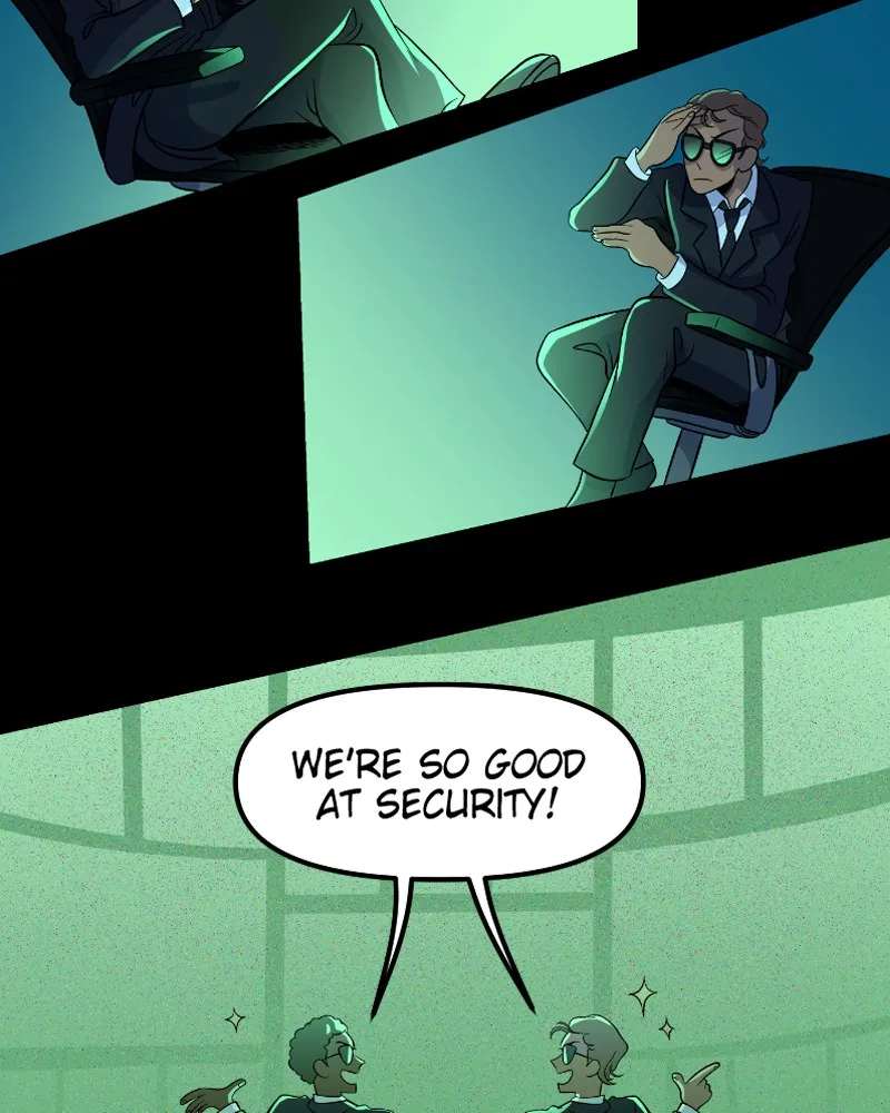 Read The UnCommons chapter 6 image 93 on Lezhin