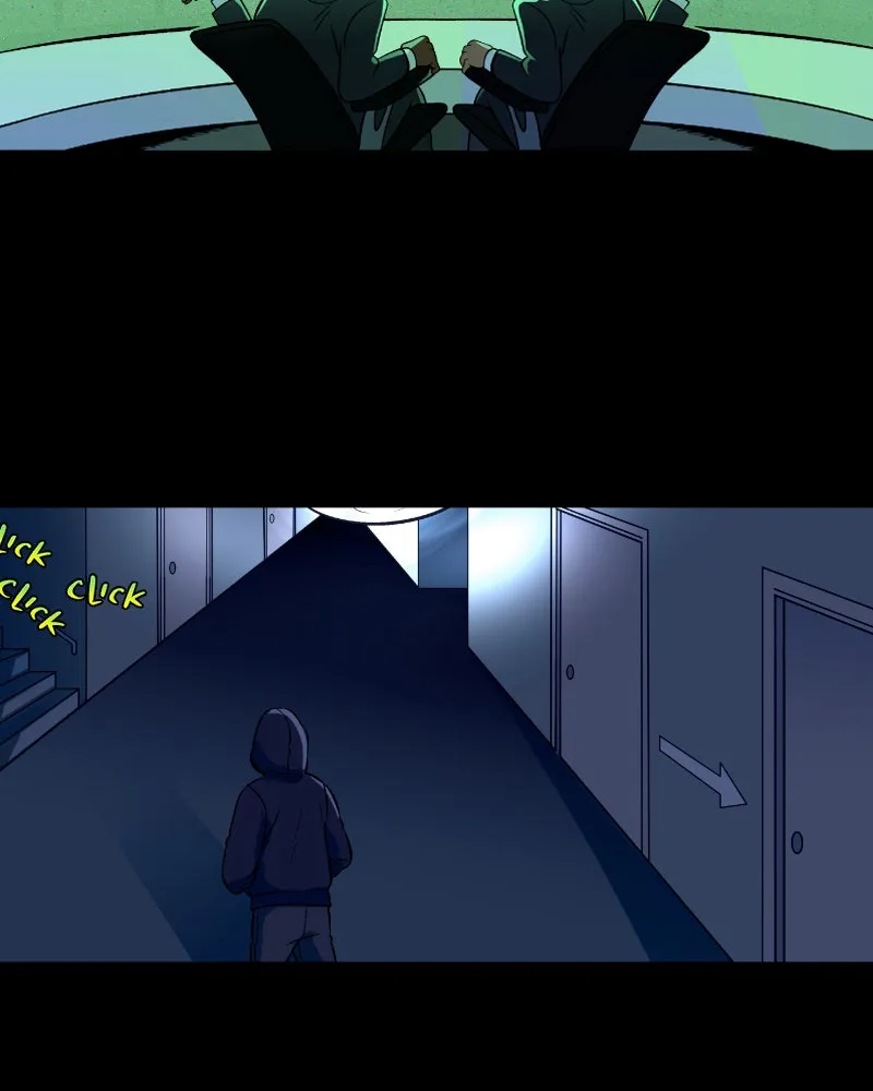 Read The UnCommons chapter 6 image 94 on Lezhin
