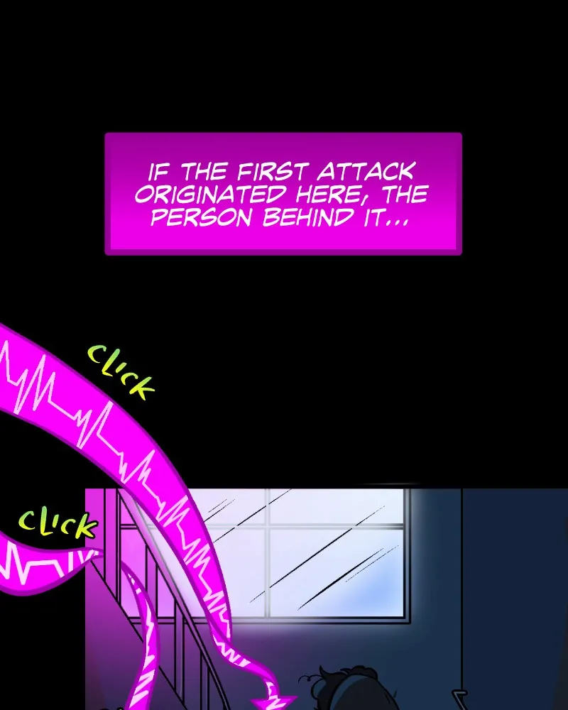 Read The UnCommons chapter 6 image 95 on Lezhin