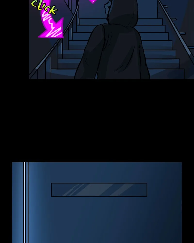 Read The UnCommons chapter 6 image 96 on Lezhin