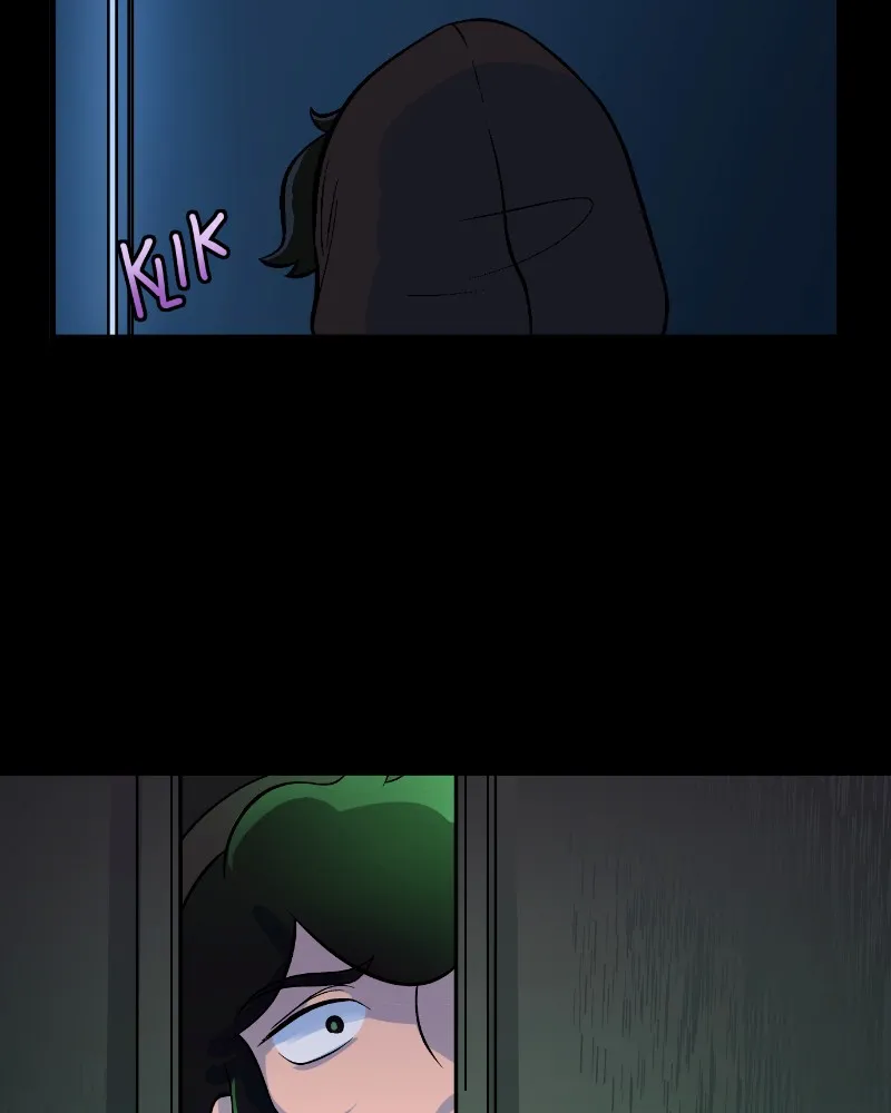 Read The UnCommons chapter 6 image 97 on Lezhin