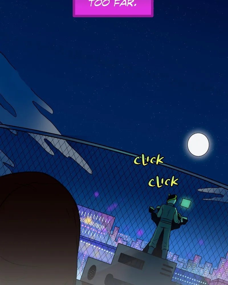 Read The UnCommons chapter 6 image 99 on Lezhin