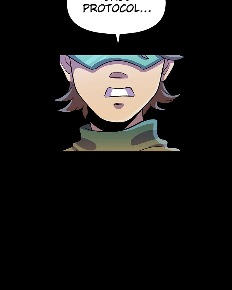 Read The UnCommons chapter 60 image 1 on Lezhin
