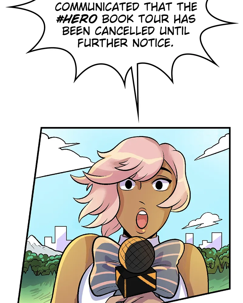 Read The UnCommons chapter 60 image 102 on Lezhin