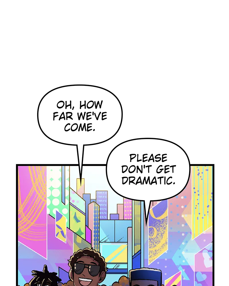 Read The UnCommons chapter 60 image 106 on Lezhin