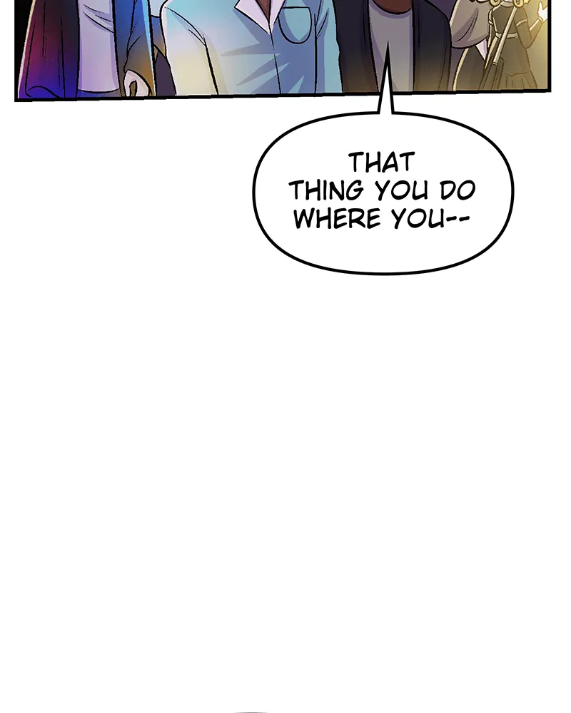 Read The UnCommons chapter 60 image 109 on Lezhin