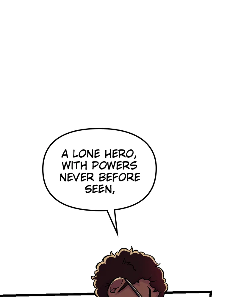 Read The UnCommons chapter 60 image 111 on Lezhin