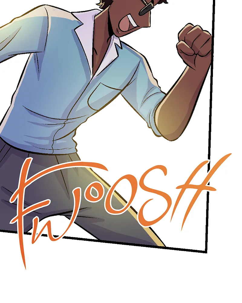 Read The UnCommons chapter 60 image 112 on Lezhin