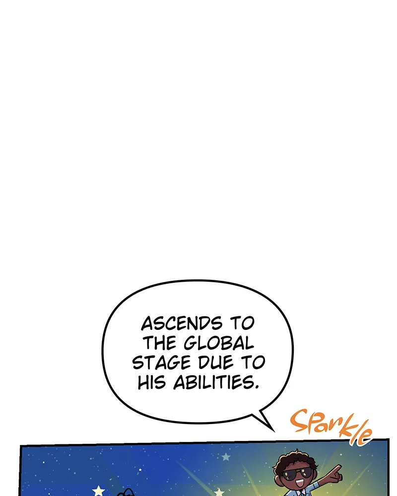 Read The UnCommons chapter 60 image 113 on Lezhin