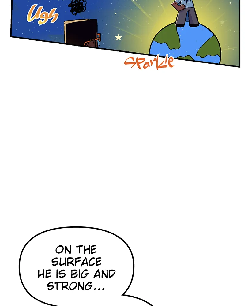 Read The UnCommons chapter 60 image 114 on Lezhin