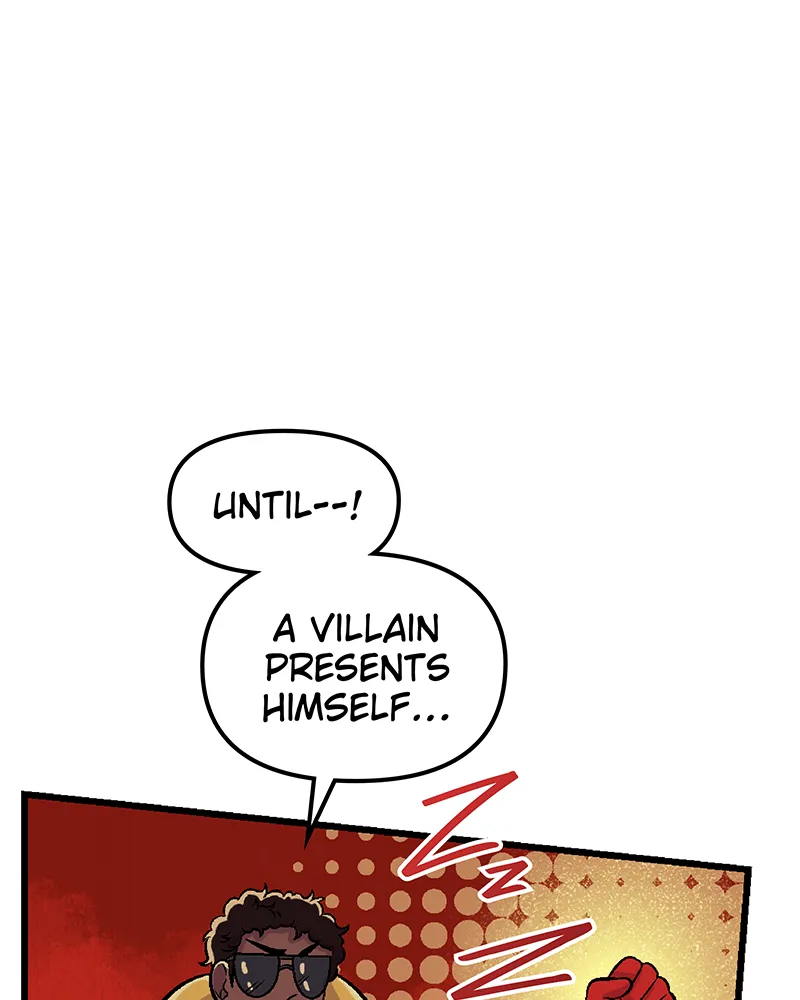 Read The UnCommons chapter 60 image 116 on Lezhin