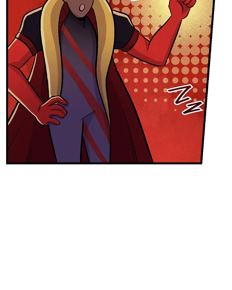 Read The UnCommons chapter 60 image 117 on Lezhin