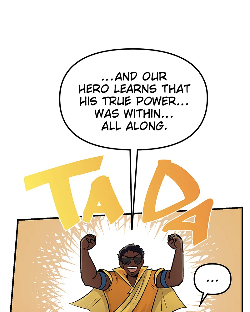 Read The UnCommons chapter 60 image 118 on Lezhin