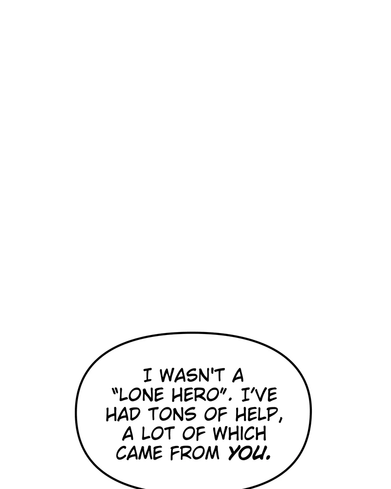 Read The UnCommons chapter 60 image 121 on Lezhin