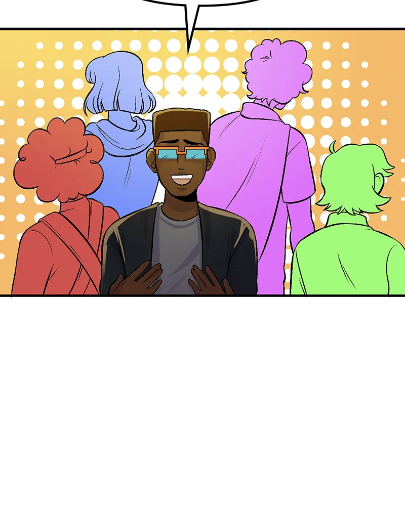Read The UnCommons chapter 60 image 122 on Lezhin