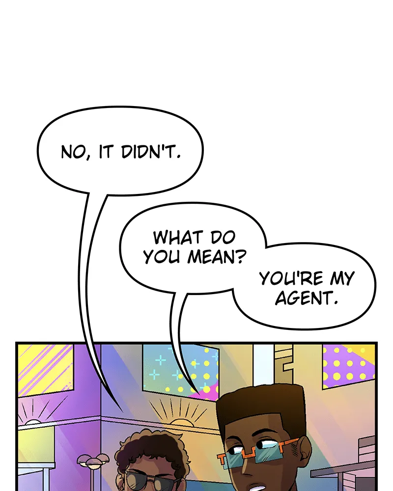Read The UnCommons chapter 60 image 123 on Lezhin