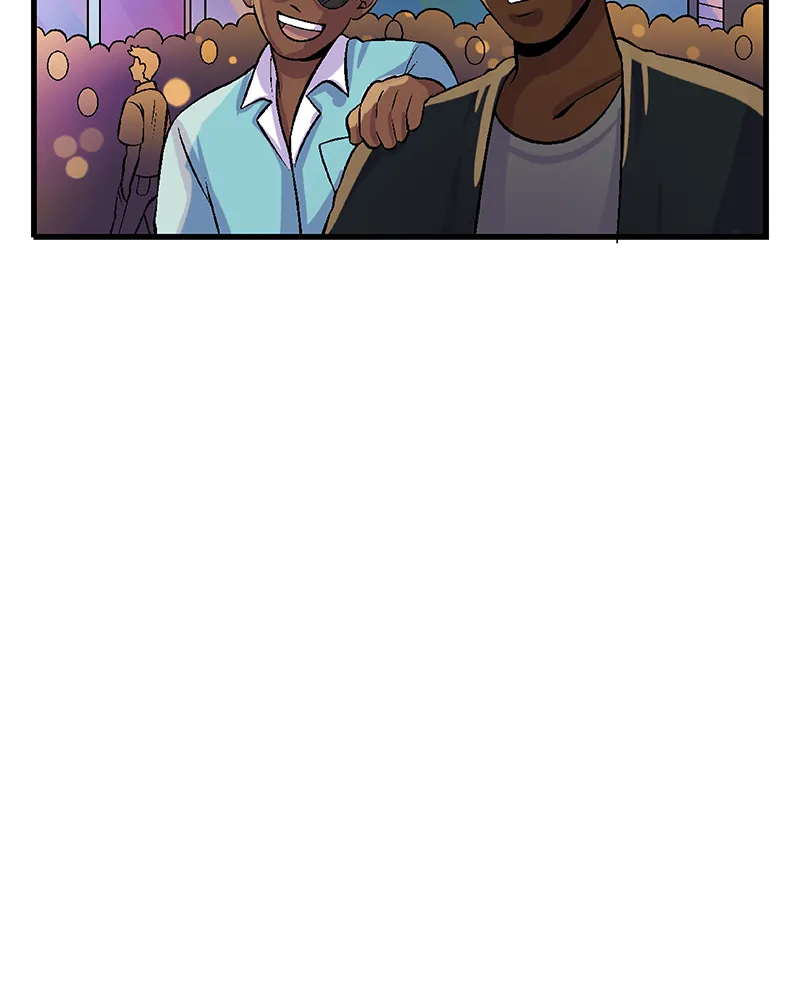 Read The UnCommons chapter 60 image 124 on Lezhin