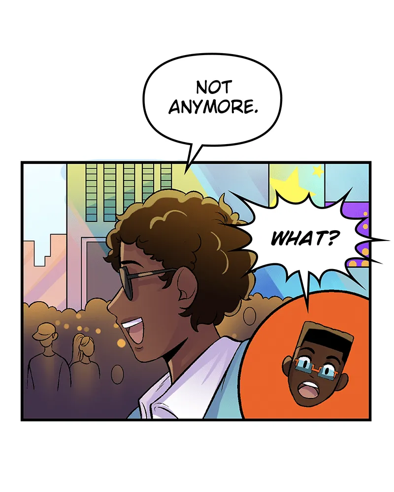 Read The UnCommons chapter 60 image 125 on Lezhin