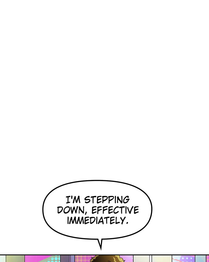 Read The UnCommons chapter 60 image 126 on Lezhin