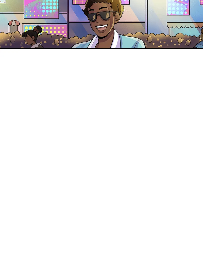 Read The UnCommons chapter 60 image 127 on Lezhin