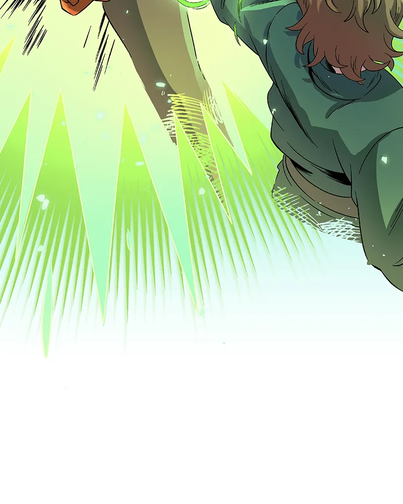 Read The UnCommons chapter 60 image 13 on Lezhin