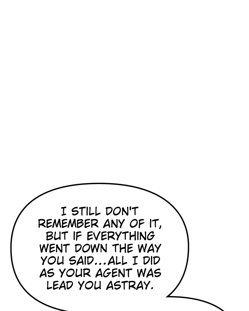 Read The UnCommons chapter 60 image 131 on Lezhin