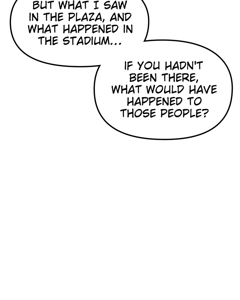 Read The UnCommons chapter 60 image 133 on Lezhin