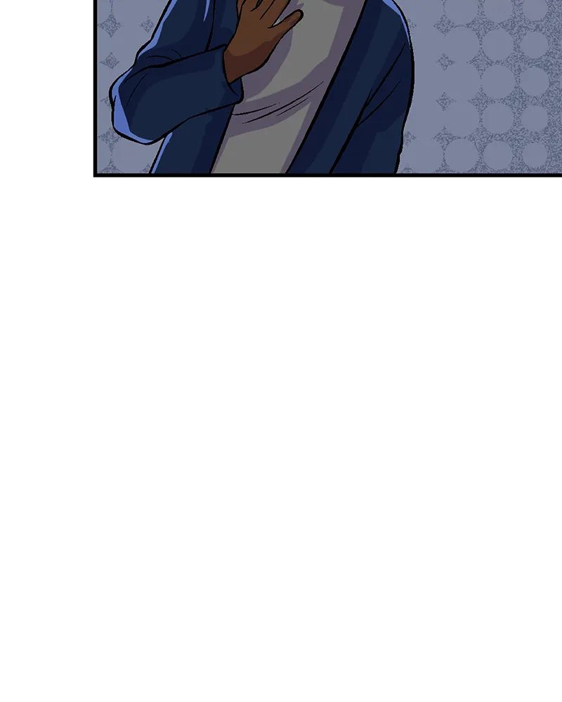Read The UnCommons chapter 60 image 135 on Lezhin