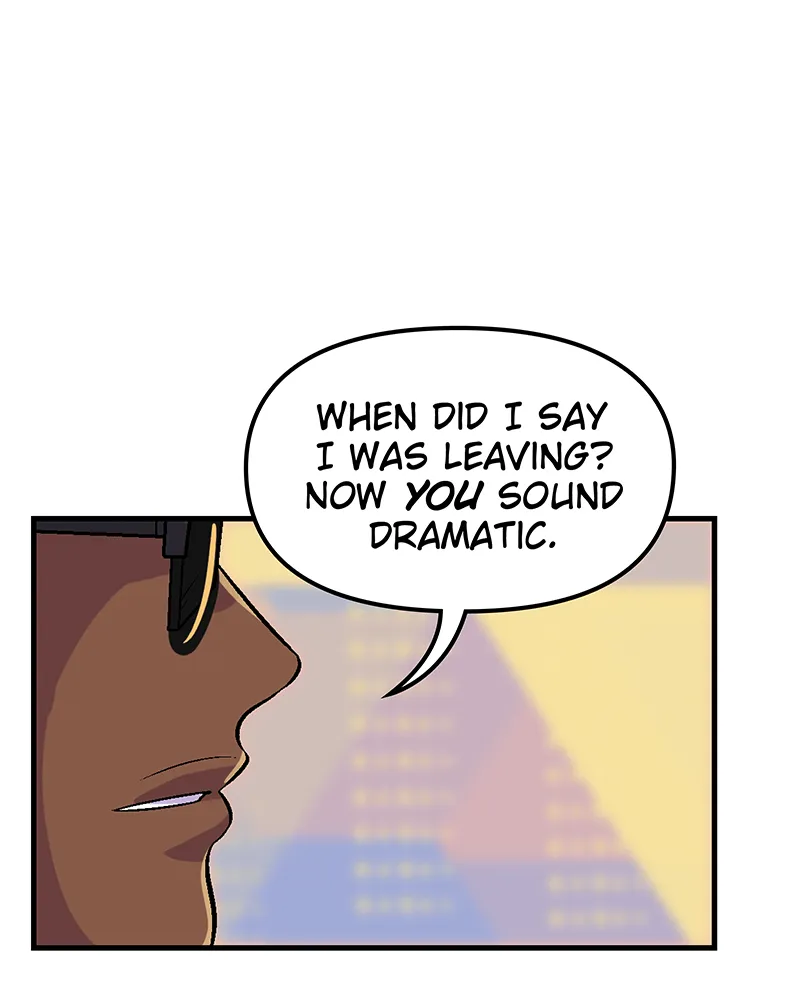Read The UnCommons chapter 60 image 136 on Lezhin