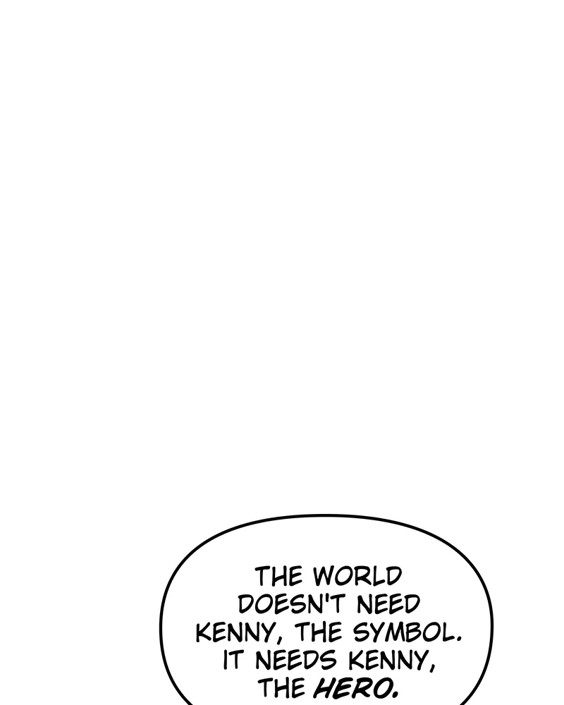 Read The UnCommons chapter 60 image 137 on Lezhin