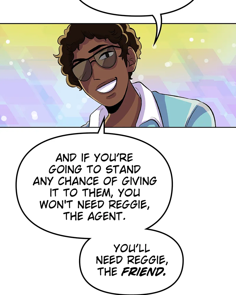 Read The UnCommons chapter 60 image 138 on Lezhin