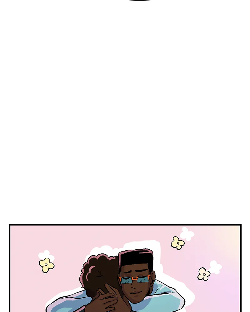 Read The UnCommons chapter 60 image 139 on Lezhin