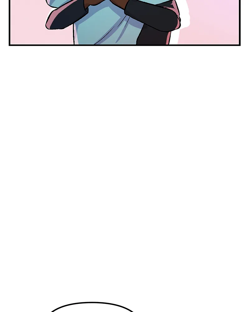 Read The UnCommons chapter 60 image 140 on Lezhin