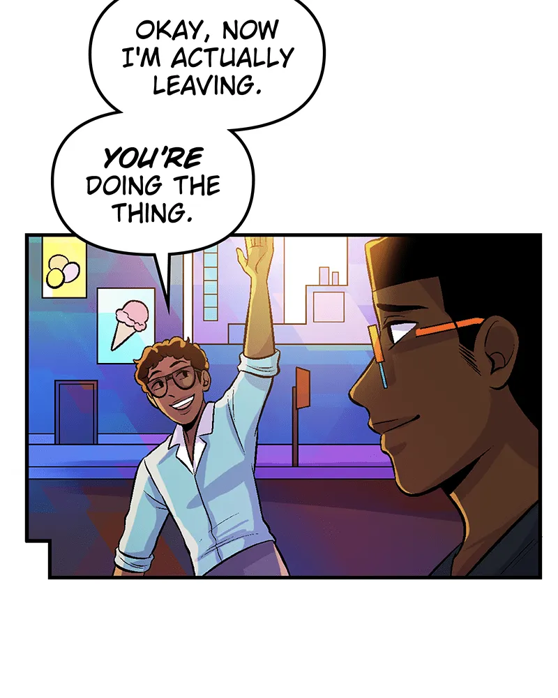 Read The UnCommons chapter 60 image 141 on Lezhin