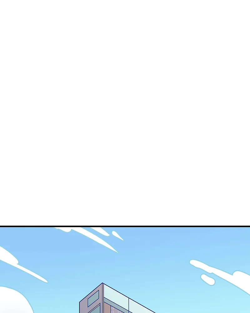 Read The UnCommons chapter 60 image 143 on Lezhin
