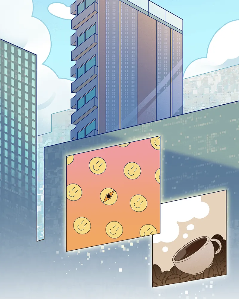 Read The UnCommons chapter 60 image 144 on Lezhin
