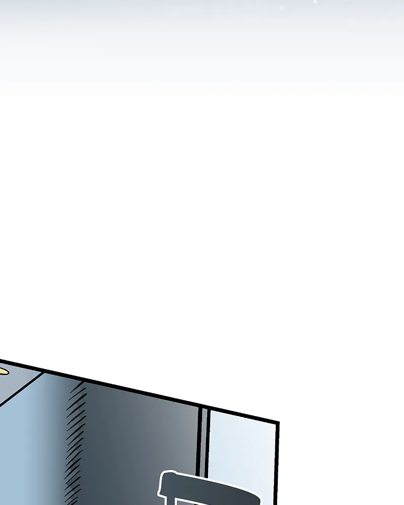 Read The UnCommons chapter 60 image 145 on Lezhin