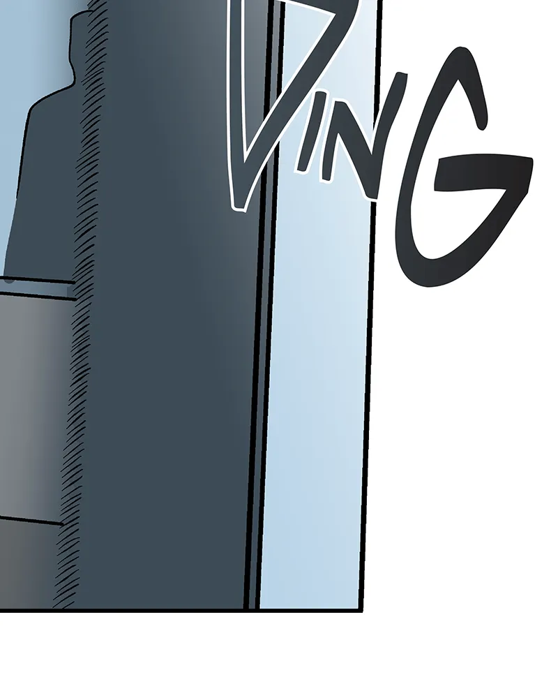 Read The UnCommons chapter 60 image 146 on Lezhin